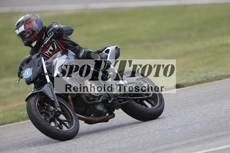 /39 21.08.2026  Caremotion get faster ADR/Gruppe gruen/20